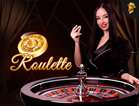 Roulette