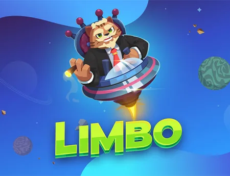 Limbo — inout