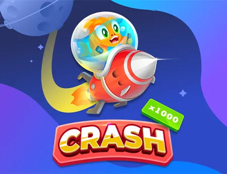 Crash — inout
