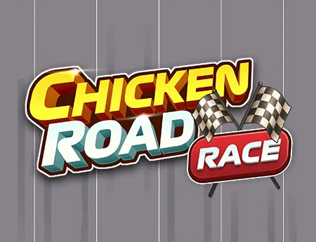 Chicken Road Race — inout