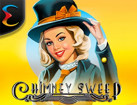 Chimney Sweep — endorphina