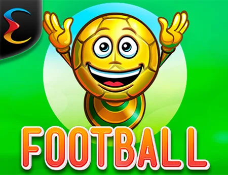 Football — endorphina
