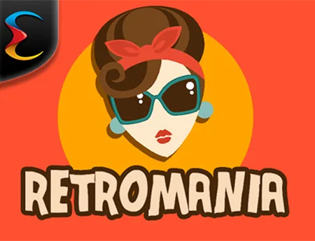 Retromania — endorphina