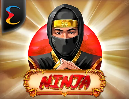 Ninja — endorphina