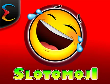 Slotomoji — endorphina
