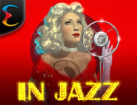 In Jazz — endorphina