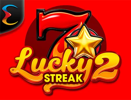 Lucky Streak 2 — endorphina