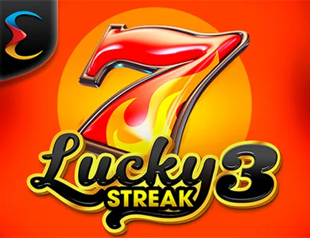 Lucky Streak 3 — endorphina