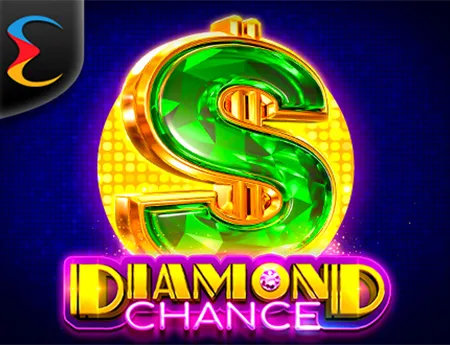 Diamond Chance — endorphina