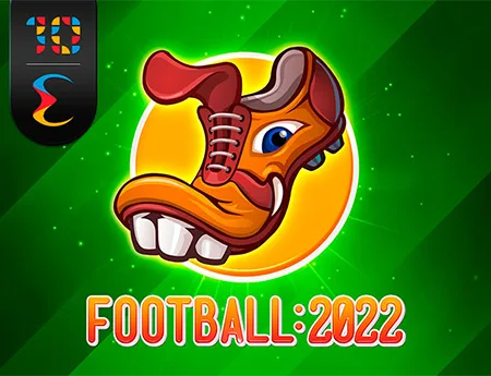Football: 2022 — endorphina