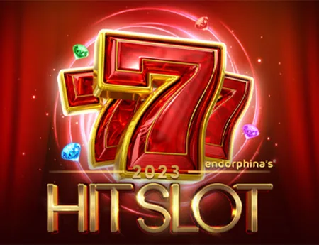2023 Hit Slot