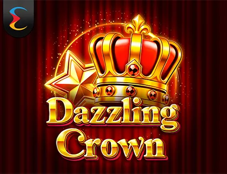 Dazzling Crown — endorphina