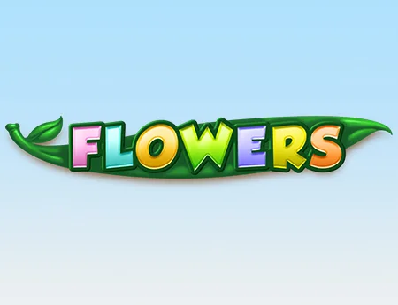 Flowers — netentgh