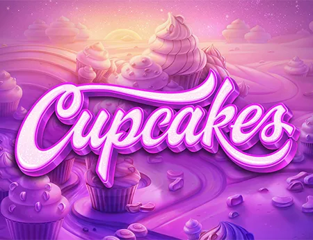 Cupcakes — netentgh