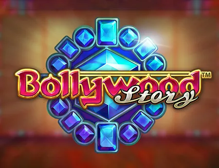 Bollywood Story — netentgh