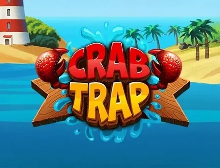 Crab Trap — netentgh