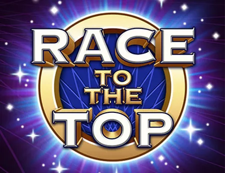 Race to the Top — intouchgames