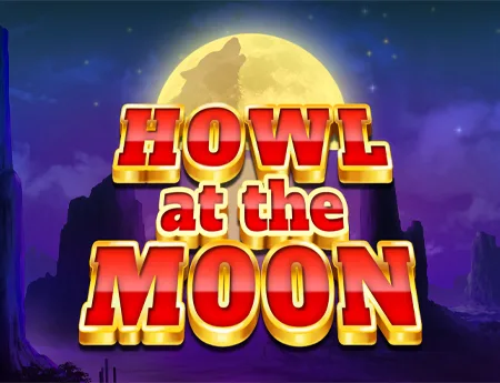 Howl at the Moon — intouchgames