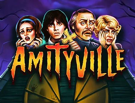 Amity Ville
