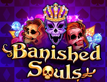 Banished Souls