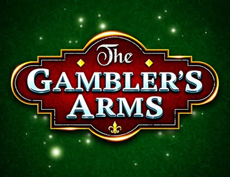 The Gamblers Arms — intouchgames
