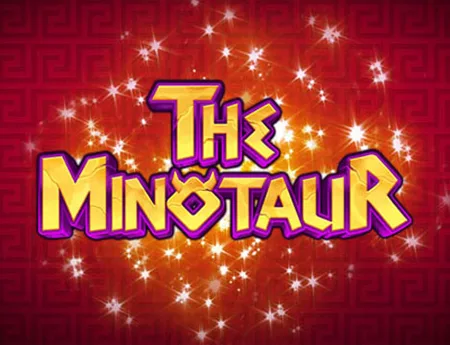 The Minotaur — intouchgames
