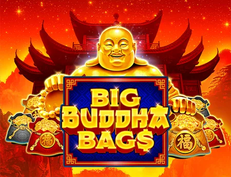 Big Buddha Bags