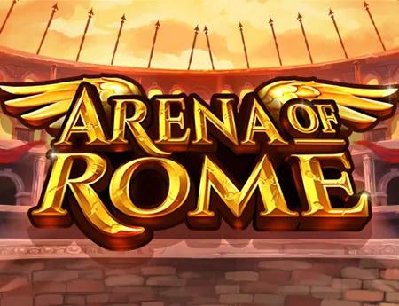Arena of Rome