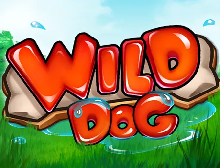 Wild Dog — intouchgames