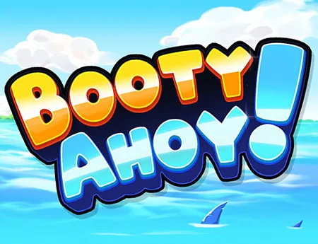 Booty Ahoy — intouchgames