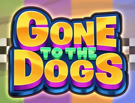 Gone to the Dogs — intouchgames