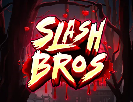 Slash Bros — intouchgames