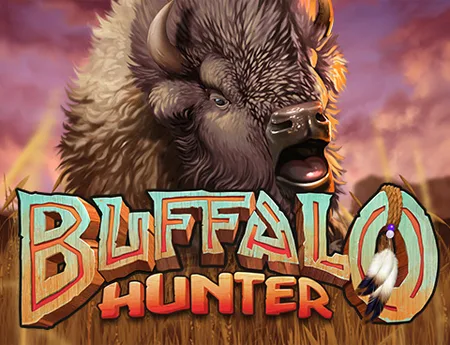 Buffalo Hunter — nolimitcitygh