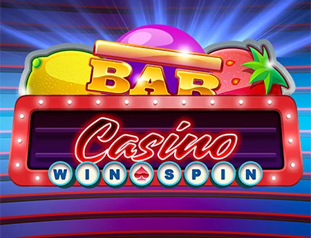 Casino Win Spin — nolimitcitygh