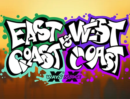 East Coast Vs West Coast — nolimitcitygh