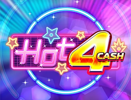 Hot 4 Cash — nolimitcitygh