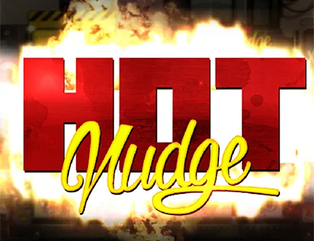 Hot Nudge — nolimitcitygh