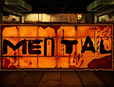 Mental — nolimitcitygh