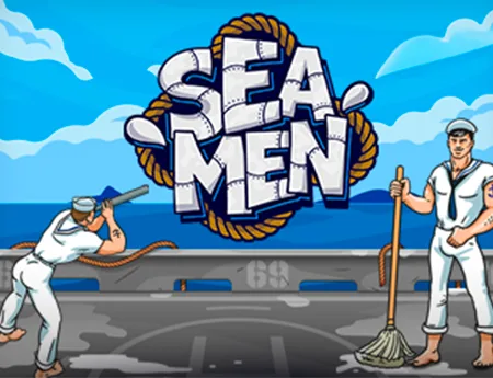 Seamen — nolimitcitygh