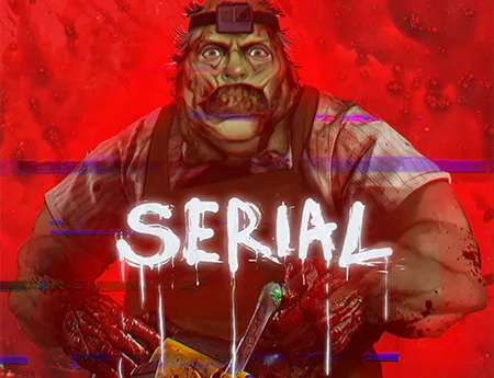 Serial — nolimitcitygh