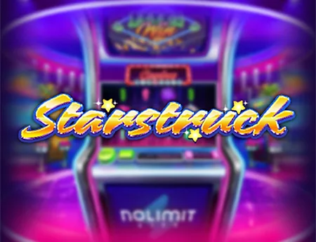 Starstruck — nolimitcitygh