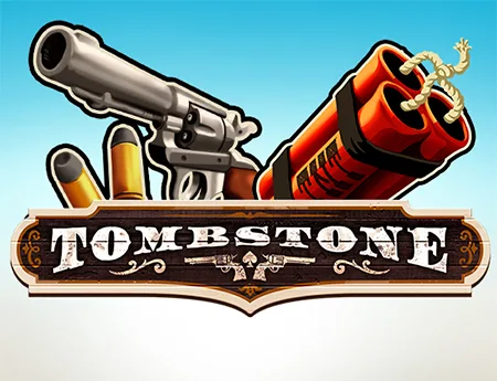 Tombstone — nolimitcitygh