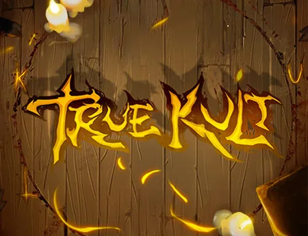 True Kult — nolimitcitygh