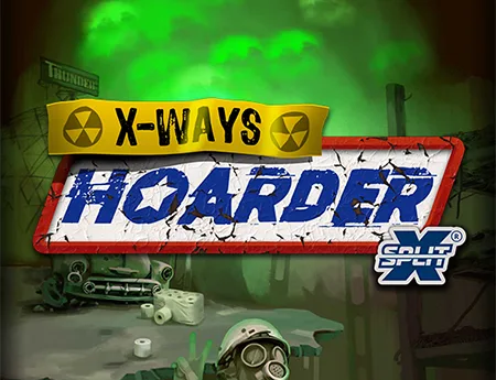 xWays Hoarder xSplit — nolimitcitygh