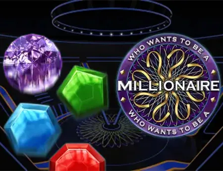Millionaire Mystery Box — bigtimegaminggh
