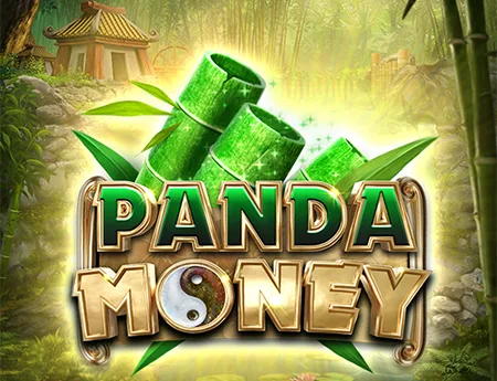 Panda Money — bigtimegaminggh