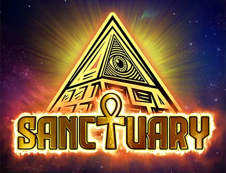 Sanctuary — bigtimegaminggh