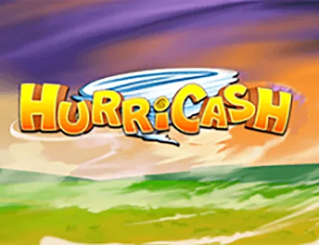 HurriCash — caletagaming