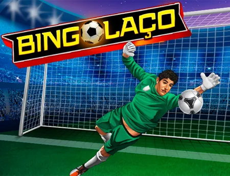 Bingolaço — caletagaming