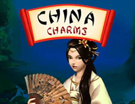 China Charms — caletagaming